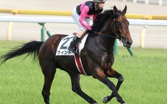 竹之下智昭騎手が引退 19年にダービー初騎乗果たし話題に 