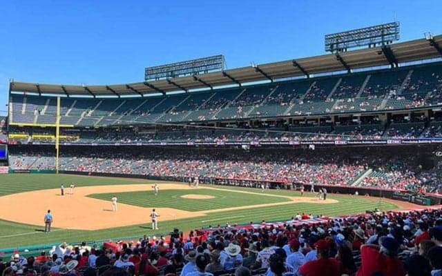 元オリ投手が現地で感じた日米の違い　審判で異なるピッチクロックの“さじ加減”