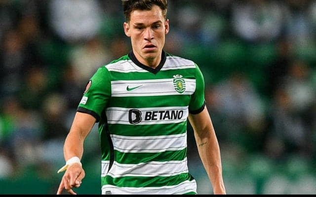 積極補強目指すビラ、ビッグクラブ注目のウガルテ獲得に動く？