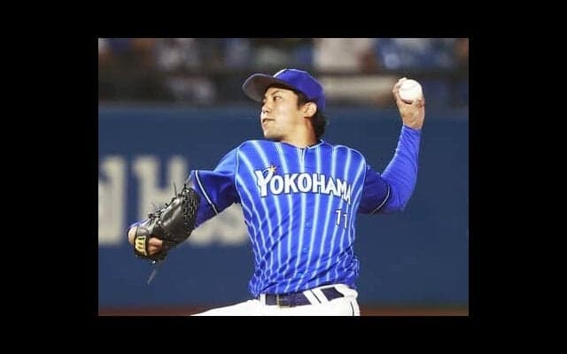 野村弘樹に聞く「ベイスターズ25年ぶりの優勝は？」 バウアーについては「まだ本物かどうかわからない」