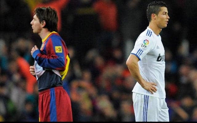 20年の放送に幕…WOWOWが今季限りでのラ・リーガ放送終了を発表