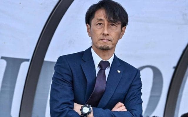 【J2「大白熱」】仙台、「シュートに自信」のMF相良の“鮮烈低空ミドル弾”で初の連勝！ウノゼロも達成で捉えた「J1参入プレーオフ出場圏」(2)