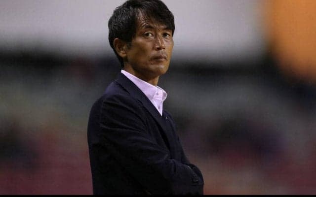 なでしこジャパンはパリ五輪アジア2次予選でベトナム、ウズベキスタン、インドと対戦…池田太監督「厳しい戦い」