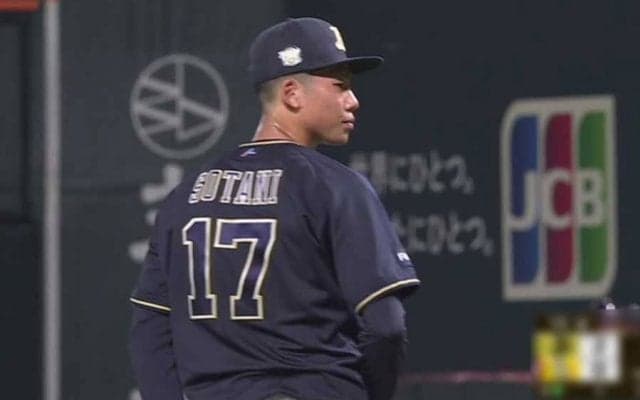 オリのドラ1左腕・曽谷龍平が2軍で2勝目…鷹を6回3失点　育成セデーニョが1号弾