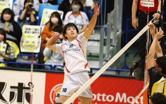 大分三好　山田滉太ら選手4人の退団を発表