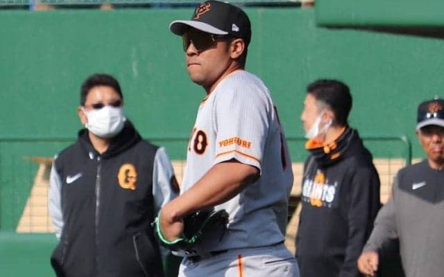 いつ上げるの？今でしょ！巨人二軍、オコエ瑠偉や萩尾匡也ら好調の打者を即一軍に昇格できない理由