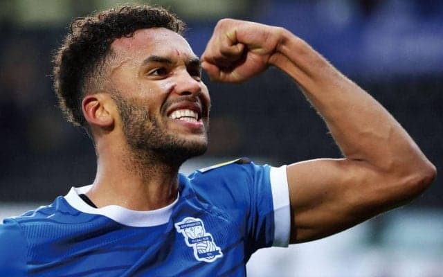 アーセナルが24歳の米国代表DFを売却へ…昨年MLSから加入も公式戦出場なし