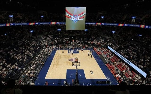 W杯の開幕100日前を記念したスペシャルムービーが公開…“沖縄の3ポイントの神”も出演