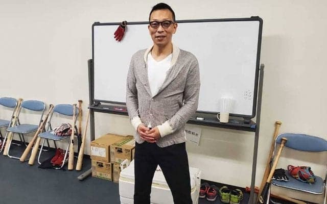 会話は挨拶だけ…コーチから“無視”された打者　今になって理解できる「真意」