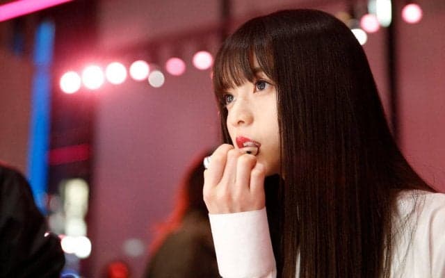 「勇気をもらっていました」柏の守護神が推しの乃木坂46・齋藤飛鳥さんの卒業コンサートに想い「大きな原動力となる存在の1人」