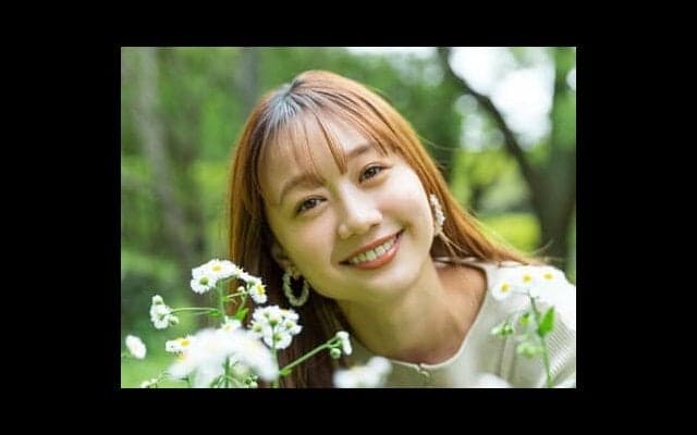 リバティアイランド１強の構図で有利になる穴馬とは？ 高田秋がオークスで期待する５頭