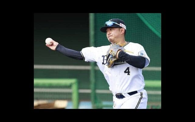 飯田哲也が移籍選手の貢献度を診断 大竹耕太郎が新天地・阪神で活躍している理由も語った