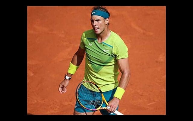 勝率97％ クレーキングが不在