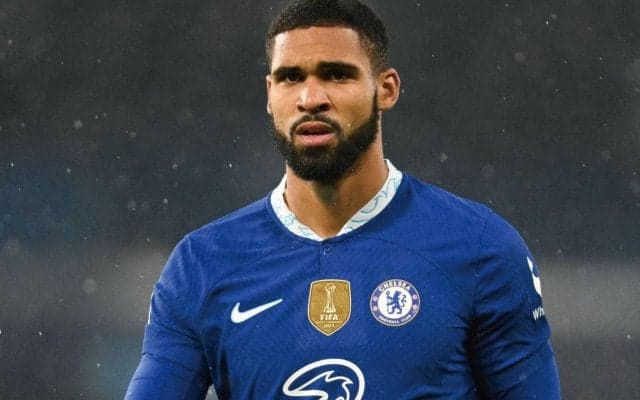 ミランがロフタス=チーク獲得に前進、完全移籍or買い取り義務付きレンタルで決着か