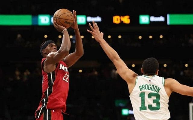 「バスケット選手として誰もが望むことだと思う」…バトラーがチームメートたちへ感謝