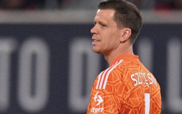 「好セーブは慰めにならない」シュチェスニーがEL敗退&2年連続無冠に落胆 「若手は成長したけどトロフィーがない」