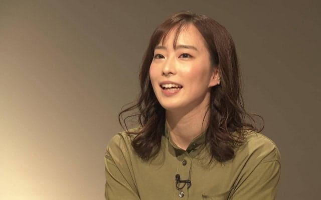 【ほぼノーカットver.】石川佳純 スペシャルインタビュー 〜 石川佳純の卓球人生 〜