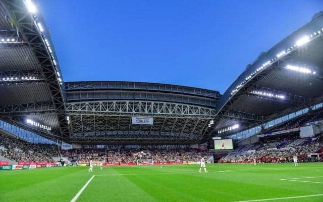 「アメリカなら45ドル以上だ」日本のスタグルに、世界中から驚愕の声！「日本人に腹が立つ」などと、安さにまさかの反応が相次ぐ