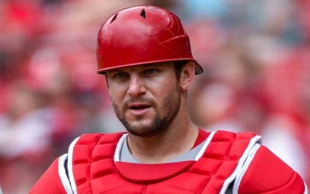 【MLB】大谷翔平と組んだ6日後…記者が遭遇した“降格の瞬間”　荷物運ぶ姿に感じた厳しさ