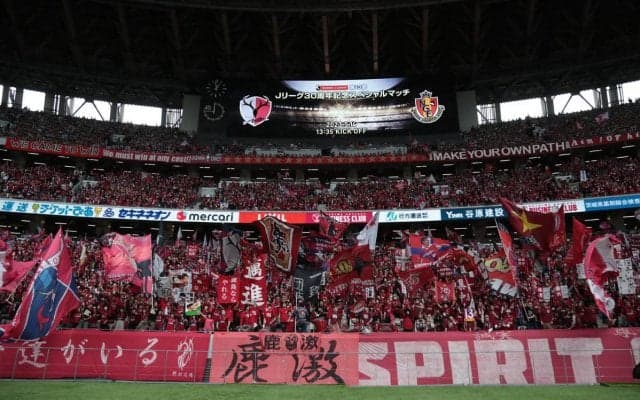 コロナ前に比べるとどこがどれだけ頑張ってるかっていうランキング?! の巻/倉井史也のJリーグ