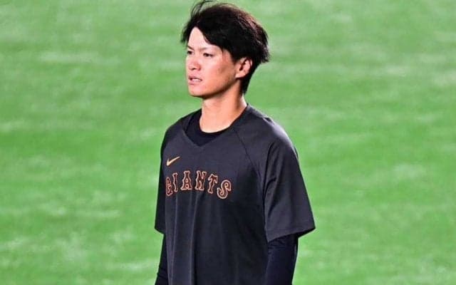 オリ山本由伸が特例2023で抹消…急遽先発回避　阪神・青柳晃洋が2軍へ　20日の公示