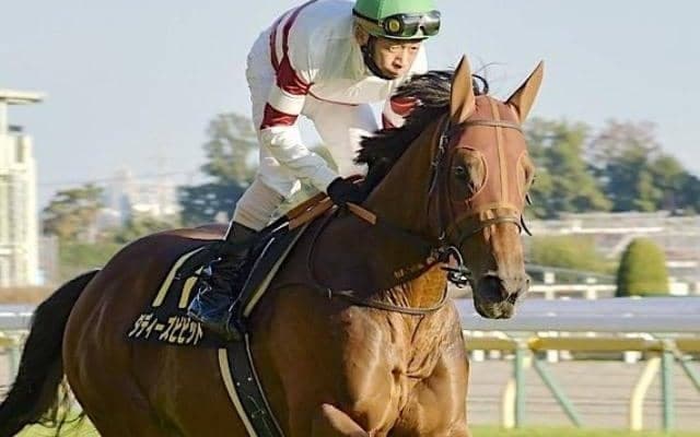 竹之下智昭騎手が20日をもって引退 「ダービーに乗せてもらえたことは最高の思い出」