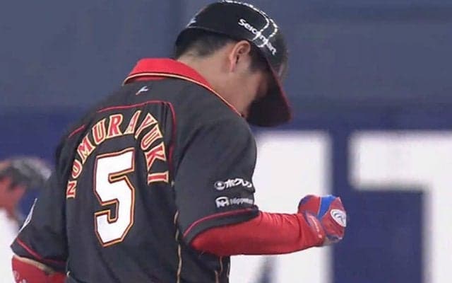 日本ハムが今季初の4連勝　先発転向の北山亘基が2勝目　オリは山本由伸が先発回避