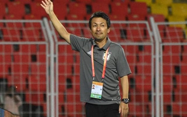 U-19日本女子が攻守に圧倒！4発快勝の2連勝で開催国フランスとの最終節へ《SLC》