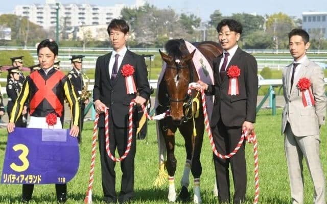 【今日の注目ポイント】東京で牝馬クラシック第二弾のオークス