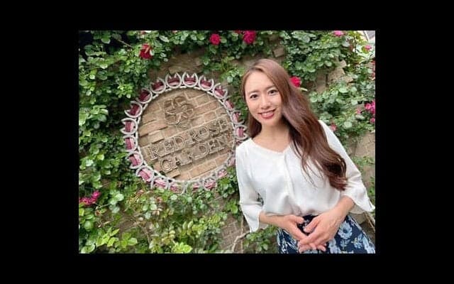 美女馬券師が占うオークス「一強」だけでなく、桜花賞とは別路線からくる人気薄馬も軽視禁物