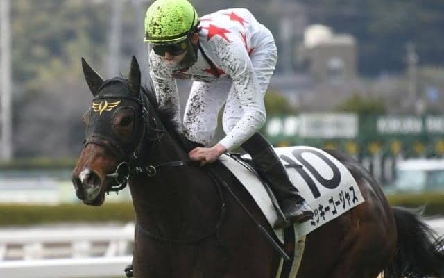 【オークス予想】2ケタ人気で馬券になる馬に共通点あり？ 依然不振が続くアンラッキー枠とは？