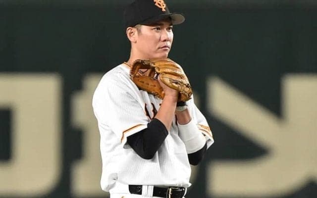 巨人坂本、ソフトバンク柳田、「88年」同級生が見た好調の理由