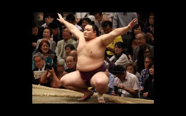 錣山親方が夏場所注目の関脇３力士を徹底解剖「大関取り」を実現できるのは誰だ？ さらに幕内に復帰した朝乃山の出来は？