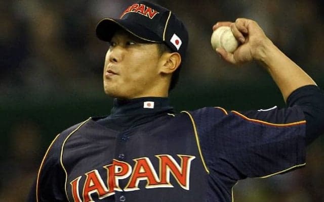 「感情は押し殺す」元巨人、内海哲也氏が明かす、プロ野球人生の「天国と地獄」