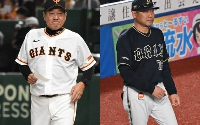 「間違いなくポジティブなトレード」鈴木康平、廣岡大志の電撃トレードを球界OBは絶賛！中継ぎでの奮闘、パ・リーグでの大化けに期待