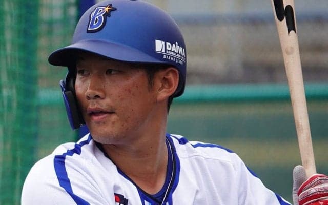 DeNA京田陽太が負傷交代　ヘッスラで本塁突入時に中村と交錯…苦悶の表情でベンチへ