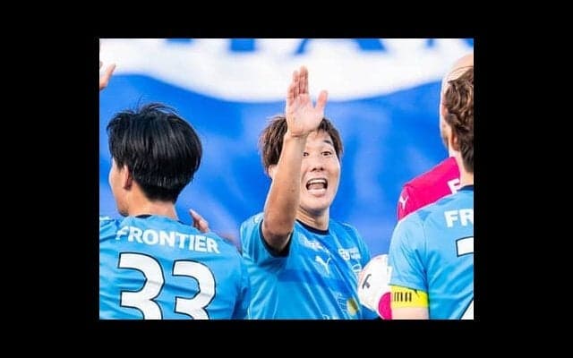 横浜FC、森保ジャパンスタイルで降格圏脱出 開幕10戦勝ちなしで生まれた「背水の覚悟」とは？