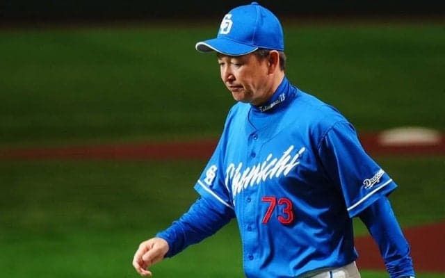 まだ5月なのに…首位と12.5G差の“絶望事態”　中日の窮状に拍車かけた「5つの誤算」