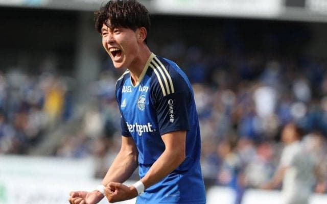 盾の町田が劇的後半AT弾で矛の清水を下し首位キープ！監督交代の最下位大宮はドロー、岡山がJ2通算200勝達成【明治安田J2第17節】