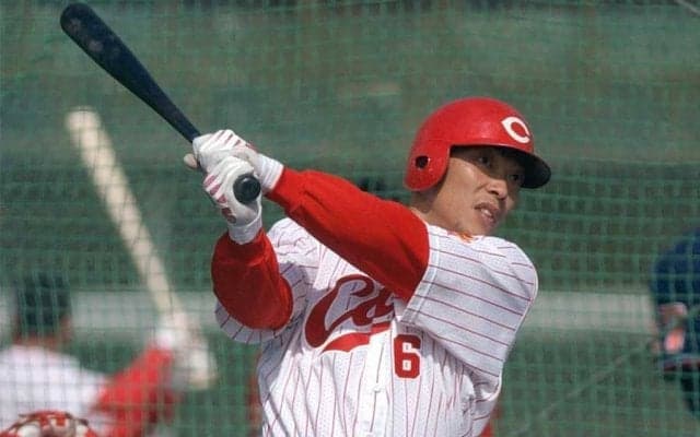 天才たちの“異常な感覚”に「僕なんか追いつけない」　当たり前の光景に抱いた危機感