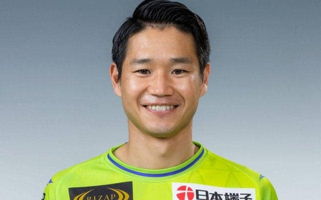 苦戦続く湘南に痛手…MF山田直輝が練習中に負傷、右ヒラメ筋肉離れ