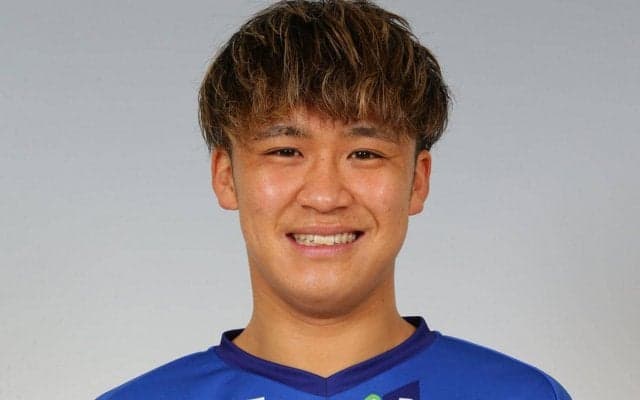 山形に痛手…仙台戦で負傷のMF小西雄大が右ヒザ内側側副じん帯損傷で全治4〜6週間