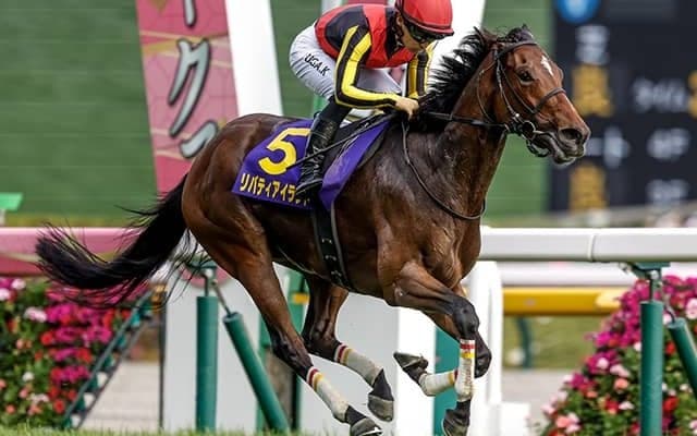 粗品氏が2週連続GI的中も「トリガミやないけー！」