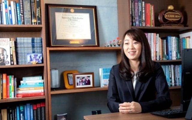 スポーツ心理学の専門家に聞く、アスリートが「結果を出す」目標設定のコツとは？