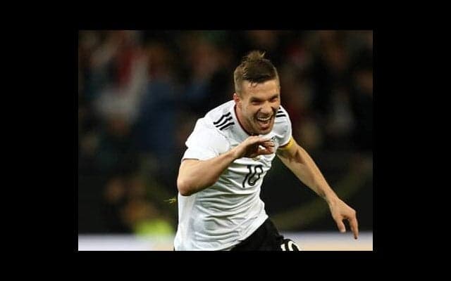 三笘薫に連なる特別なポジションの名手たち 独断で選ぶ「世界の左ウイング」古今の歴代ベスト20