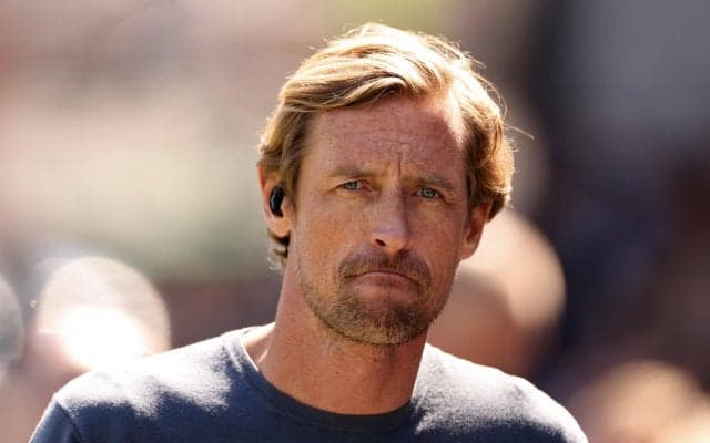 ケインの移籍先はユナイテッド一択？ 直接話した元イングランド代表FWが見解「唯一の現実的な選択肢」