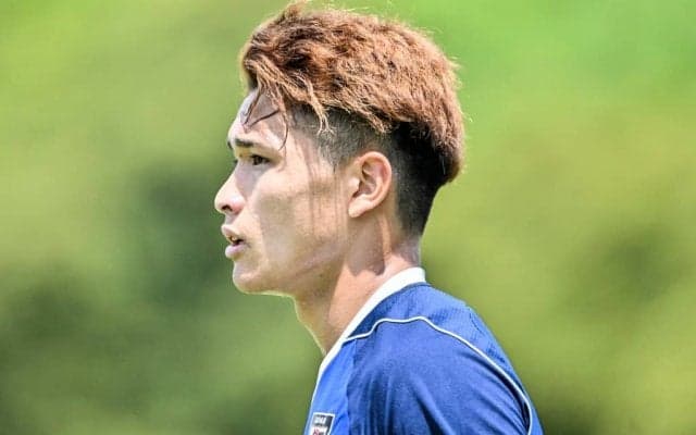 ラウンド16突破へとつながる「ホーム」コロンビアとの第2戦【U-20W杯、日本代表「白星発進」のポイント】(3)