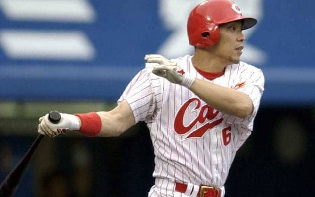 「トレード志願制度ってあるんですか」　球団首脳にふと質問…超豪華メンバーの“壁”