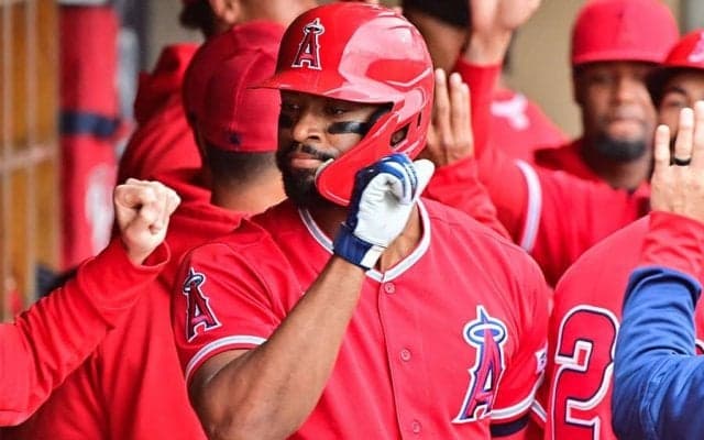 【MLB】エ軍24歳が大暴れ　43戦で17発…大谷らとの再共演に高まる期待「なぜまだ昇格してない」