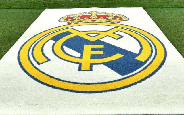 「被害者が責任を負うことはない」レアルが横行するヴィニシウスへの人種差別に怒りの声明、サポートへの感謝もサッカー連盟を批判「何の行動も講じていない」